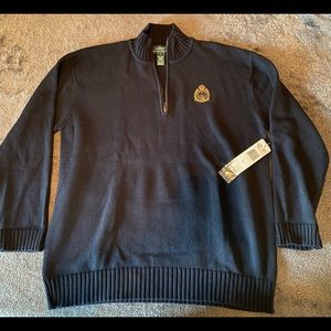 Polo Ralph Lauren sweater